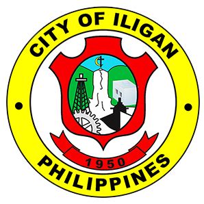 dswd iligan city contact number|LGU Iligan .